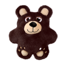 Kong Dog Snuzzles Bear M