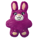 Kong Dog Snuzzles Bunny M