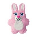 Kong Dog Snuzzles Kiddos Bunny S (SNZK31)