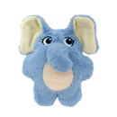 Kong Dog Snuzzles Kiddos Elephant S (SNZK34)