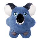 Kong Dog Snuzzles Koala M