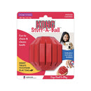 Kong Dog Stuff-A-Ball XL (KSX)