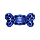 Kong Duratreat Bone L (PEK11)