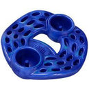 Kong Duratreat Ring L (PEK12)