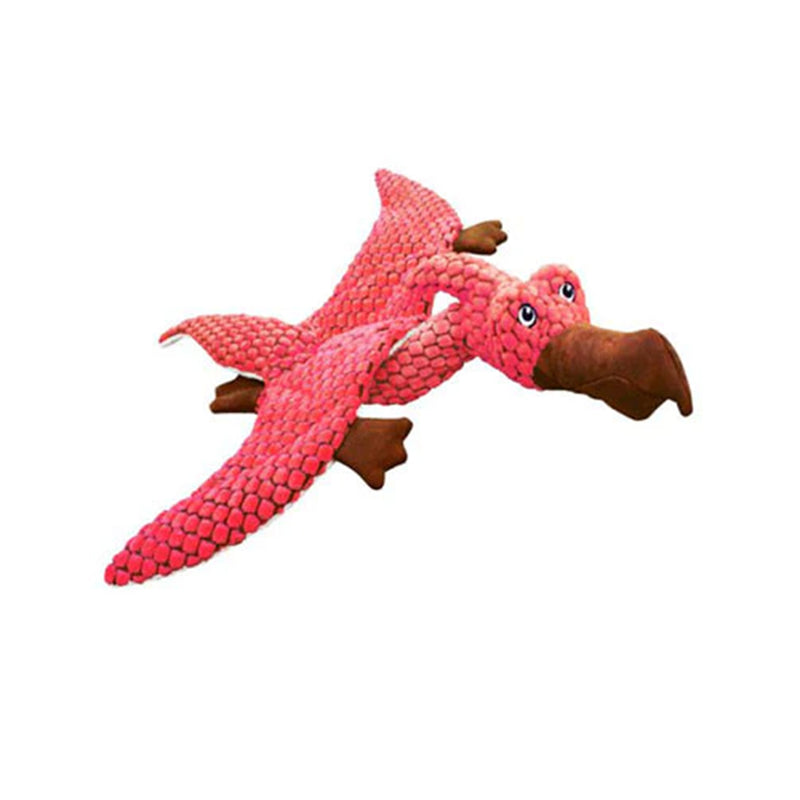 Kong pterodactyl clearance