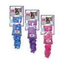 Kong Kitten Kickeroo Swirl Pattern (CR21)