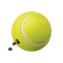 Kong Rewards Tennis S