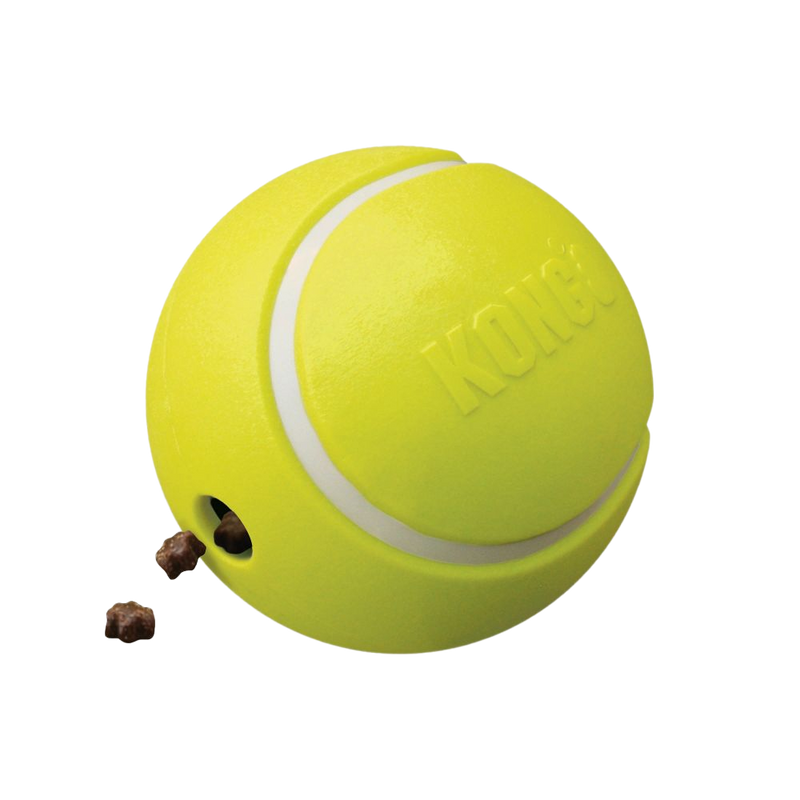 Kong Rewards Tennis S