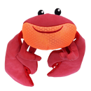 Kong Shakers Shimmy Crab M