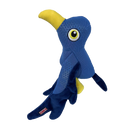 Kong Shakers Shimmy Seagull M (SHKS22)