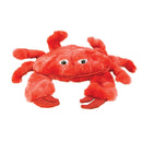 Kong SoftSeas Crab S