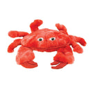 Kong SoftSeas Crab L
