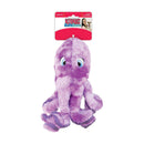 Kong SoftSeas Octopus L (RSF12)