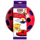Kong Cat Glide n Seek (CA48)