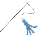 Kong Cat Wubba Teaser (WT51)