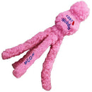 Kong Cat Hugga Wubba (WC5)