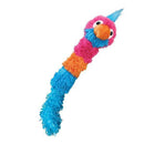 Kong Cat Kickeroo Stix Parrot (CR414)