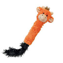 Kong Cat Kickeroo Stix Giraffe (CR413)