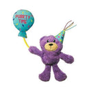 Kong Cat Occasions Birthday Teddy (CRCC5)