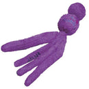 Kong Cat Wubba Purple (WC51)
