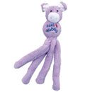 Kong Cat Wubba Pig (WC56)