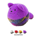 Kong Cat Yarnimals Assorted (CYN4)