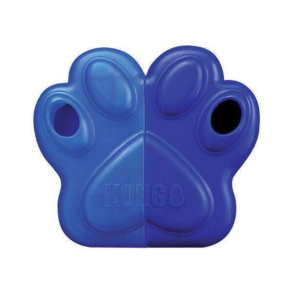 Kong Dog Clicks Paw M/L (PD17)