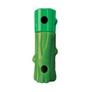 Kong Dog Clicks Stick M/L (PD15)