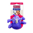 Kong Cozie Rosie S (ZY38)