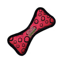 Kong Dog Ballistic Bone L (LN1)
