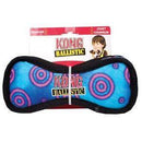 Kong Dog Ballistic Bone M (LN2)
