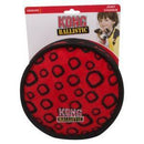 Kong Dog Ballistic Cookie L (LC1)