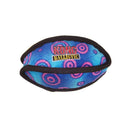 Kong Dog Ballistic Football L (LF1)