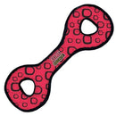 Kong Dog Ballistic Tug L (LU1)