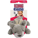 Kong Dog Cozie Buster Koala M (ZY23)