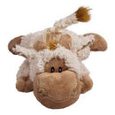Kong Dog Cozie Tupper Sheep M (ZY29)
