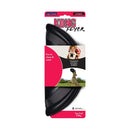 Kong Dog Flyer Extreme L (UF3)
