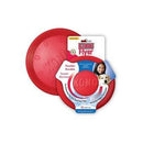 Kong Dog Flyer L (KF3)