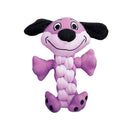 Kong Dog Pudge Braidz Dog (BD11)
