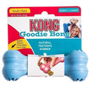 Kong Dog Puppy Goodie Bone S (KP31)