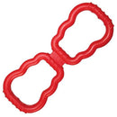 Kong Dog Tug Toy (KG1)