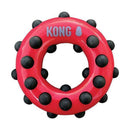 Kong Dog Dotz Circle L (TDD11)