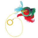 Kong Cat Funsters Satellite (ZF44)