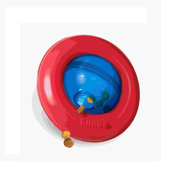 Kong Dog Gyro Small (PGY3)
