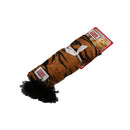 Kong Kickeroo Wrestling Catnip Toy (CR3)