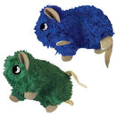 Kong Cat Naturals Mice 2pcs (CM4)
