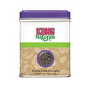 Kong Cat Premium Catnip 1oz (CN21)