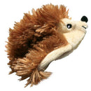 Kong Cat Refillable Catnip Toy - Hedgehog (NH42)