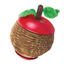 Kong Cat Scratch Apple (CA45)