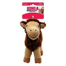 Kong Shakers Passport Camel M (SKP21)